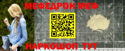 гидропоника Туймазы