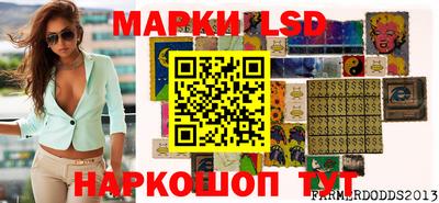 скорость mdpv Тула