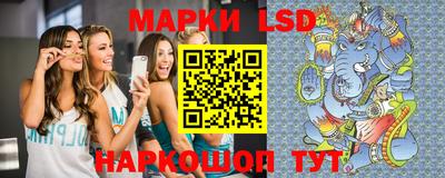 скорость mdpv Тула