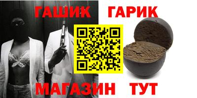 скорость mdpv Тула